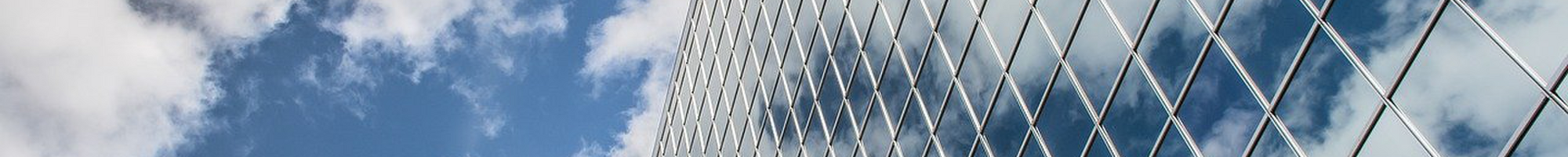 Les affaires traitées