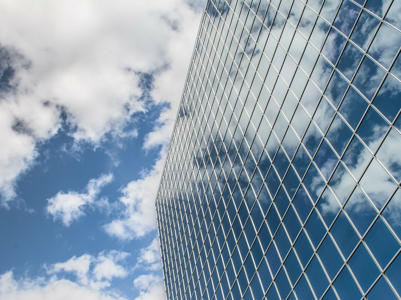 Retrouvez-nous au 79ème Congrès
de l'Ordre des Experts…