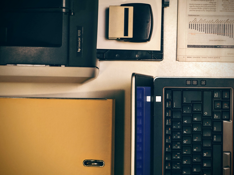 Cession de clientèle en expertise comptable – départ…