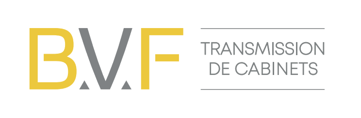 Belles Vues Finances